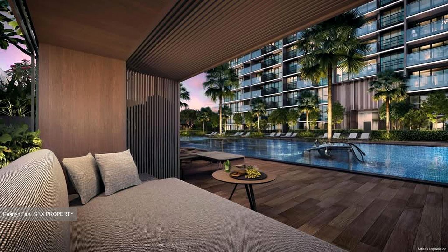 Chuan Park (D19), Condominium #597590841